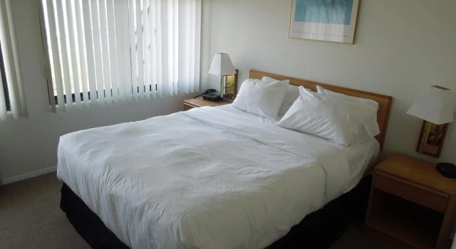 The Surf Club, Book Lejlighedshotel Montauk The Hamptons