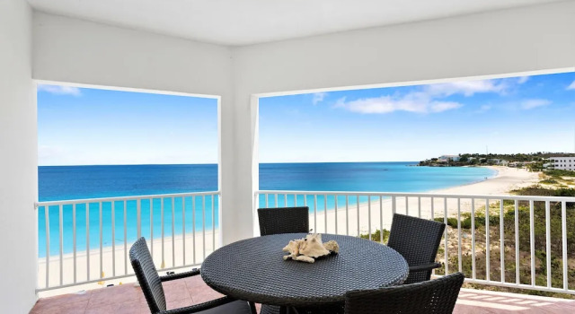 Номер Standard Turtles Nest Beach Resort