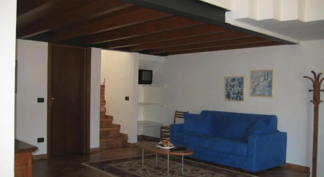 A Casa da Franz