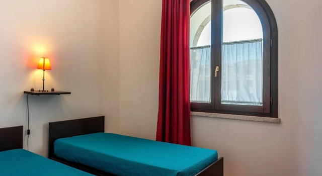 Beautiful Vista Blu Resort 2 Bedroom Sleeps 7