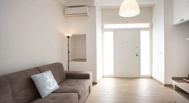 Casa Dolcissima, Buchen Sie Hotel Monopoli Metropolitanstadt Bari