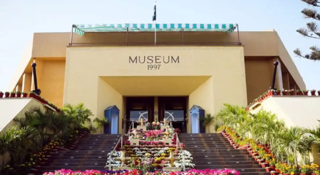 City Lodge, Book Hotel Hotels in PECHS with Breakfast, Breakfasts