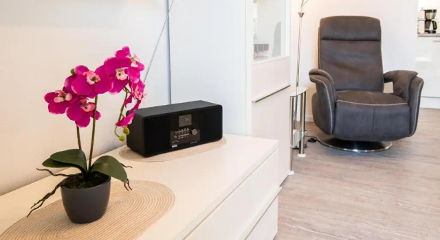 Im Sonnengarten Wohnung 18, Забронировать Отель Отели Келленхузен с парковкой, Парковка