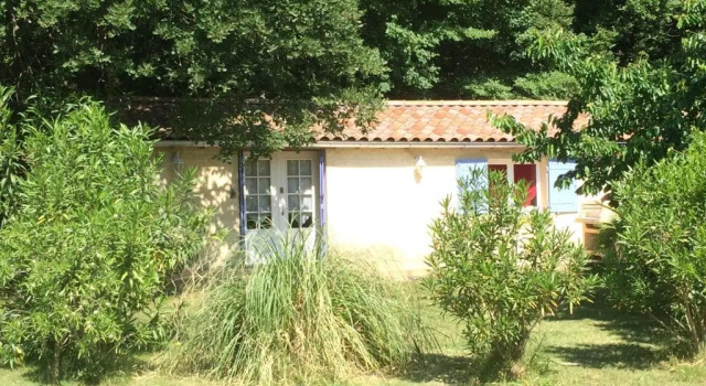 Gite en Drome provençale, Book Hotel Les Granges-Gontardes Drôme Provençale