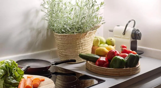 Полулюкс c 1 комнатой Blazer Suites Hotel