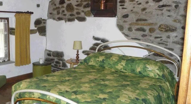 B&B Baita Evelina