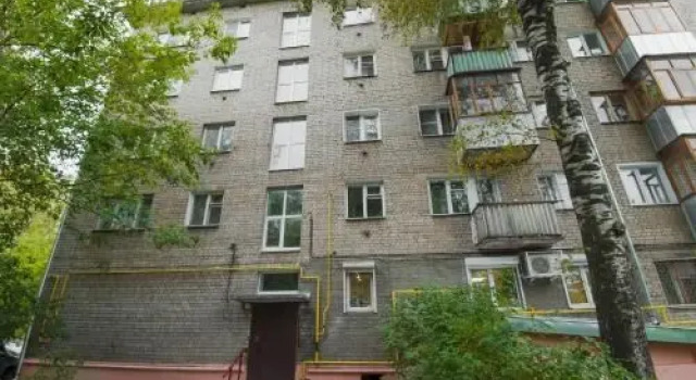 Nine Nights Apartmens On Kalinina 48, Prenota Hotel Ivanovo 