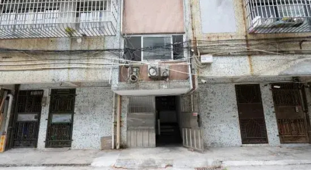 Tianxi Huanxisha Homestay, Boek Hotel Hotels in Guangdong met parkeren, Parkeren