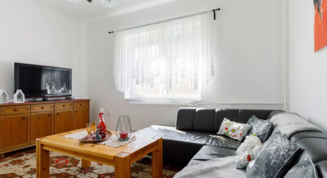 Holiday Home Pioneer by Interhome, Prenota Hotel Balatonfenyves 