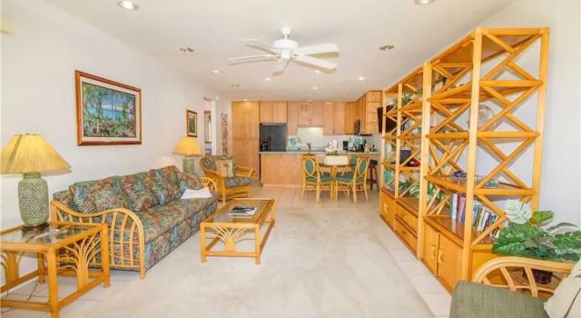 Kahana Sunset C1C - One Bedroom Condo, Забронировать Отель Кахана West Maui