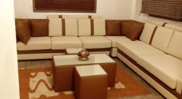 the prince apartment شقة الامير, Book Apartment Hotels in Petra with Parking, Parking