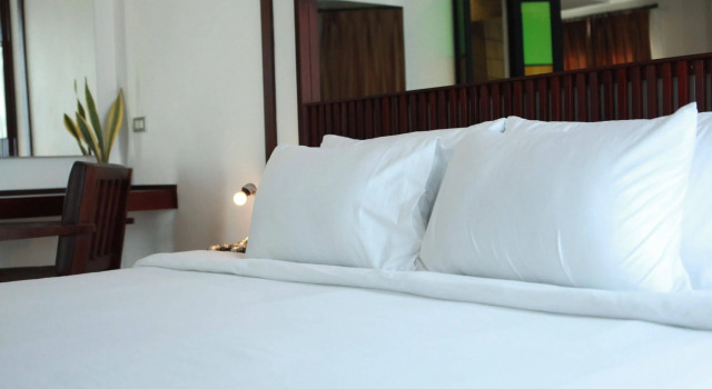 S Park Design Hotel
