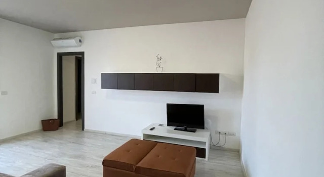 Апартаменты Deluxe Urban Homy Gorizia