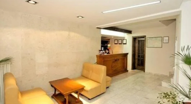 Tangra Hotel, Đặt Khách sạn Stara Zagora Stara Zagora