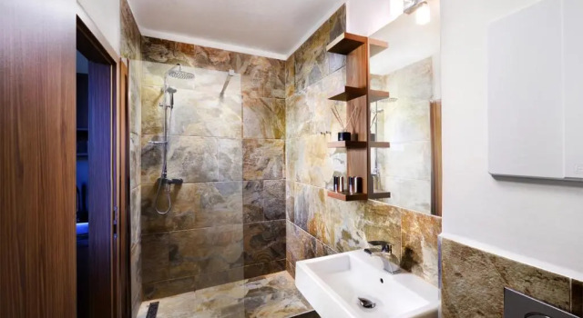 Апартаменты Apartmanový Dom TatraTravel Smokovec