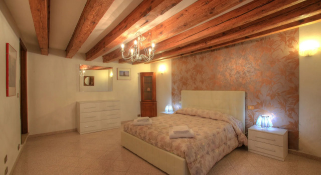 Ca Serenissima