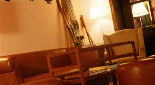 Alpine Spa Hotel Haus Hirt, Reserva ahora Resort Gasteinertal Salzburgo