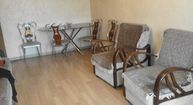 guest house busa
