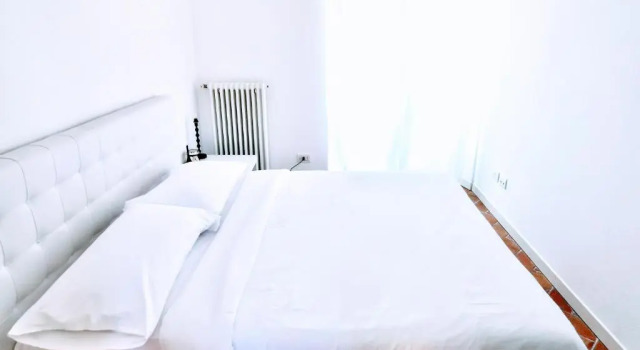 TORRETTA 4 by Design Studio, Book Boutique Hotels in Bellano with Parking, Parking