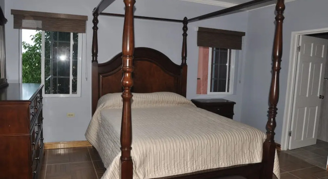 Номер Standard Sun Rise Condos By The Vacation Casa