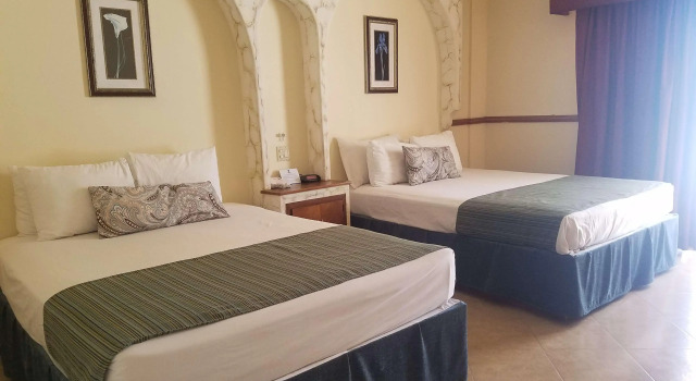 Laos Mar Hotel & Suites, Book Hotel Puerto Penasco Sonora