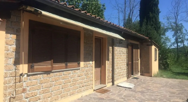 Villino indipendente Sant'Anna, Prenota Hotel Hotel a Lazio con parcheggio, Parcheggio