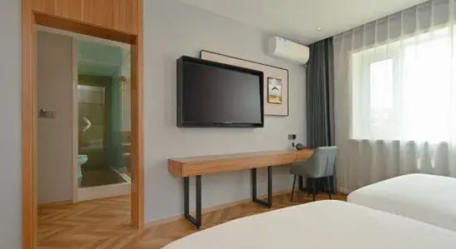 Люкс fashion city beautifully hotel