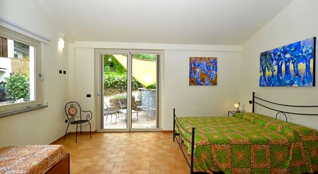 Country House Arborea, Varaa Hotelli Bagnoregio Tuscia