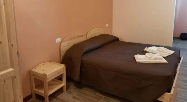La Grande Baita, Réserver Hôtel Cutigliano Abetone Ski