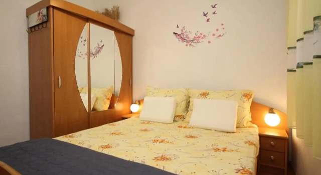Apartment Renata, Prenota Appartamento Šilo 