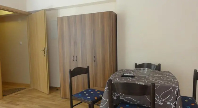 Apartments Loriana, Забронировать Апартаменты/квартира Апартаменты Шибеник, рядом с Sibenik Town Museum, Апартаменты/квартира