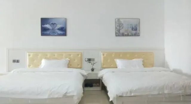 Longhai on the way hotel, Book Hotel Zhangzhou Fujian