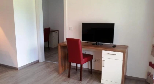 Appartement Pension Kasberger, Rezerwuj Apartament Hotele w Salzburg z parkingiem, Parking
