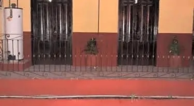 Hotel Plaza Colonial, Rezervovat Hotel Gomez Palacio Durango