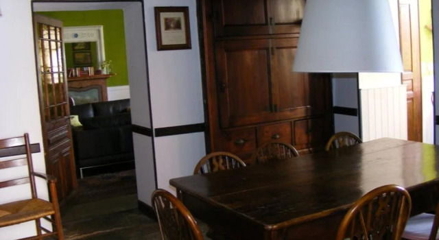 Albergo della Posta, Забронировать Отель Отели Лугано с парковкой, Парковка