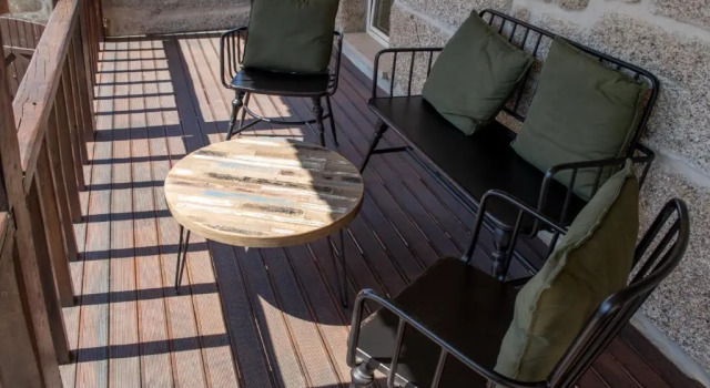 Quinta de Carcavelos Natures Home, Book Hotel Hotels in Centro with a Pool, Swimming Pool