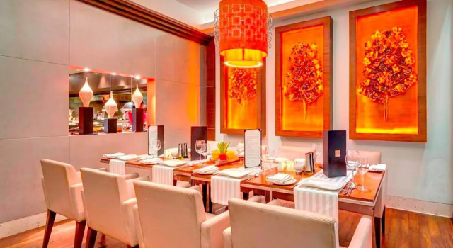 Hotel Hindusthan International, Kolkata, Забронировать Отель Калькутта East Zone, рядом с Консульство США