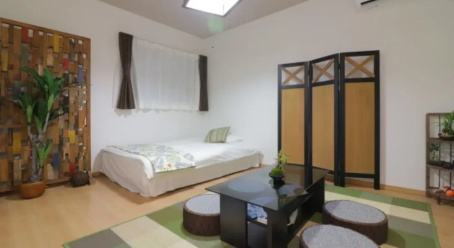 HG Cozy Hotel No.29, Book Hotel Ōta Kyoto
