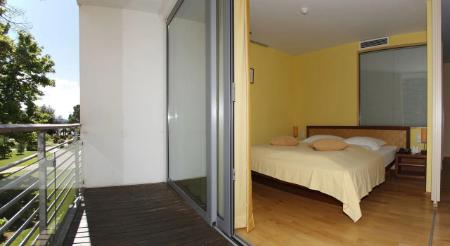 Falkensteiner Hotel Adriana l Adults Only, Забронировать Отель Задар Задарская жупания