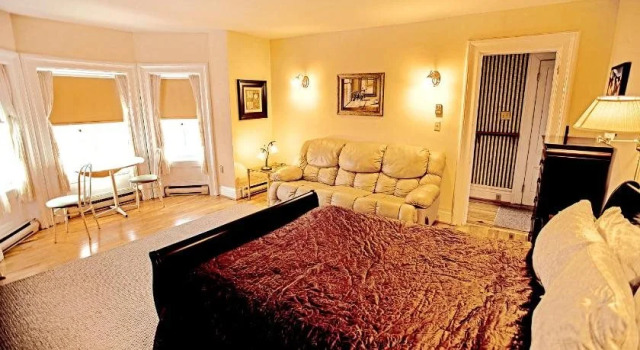 Earle of Leinster B&B, Забронировать Отель «постель и завтрак» Отели River Valley 4 звезды, 4*