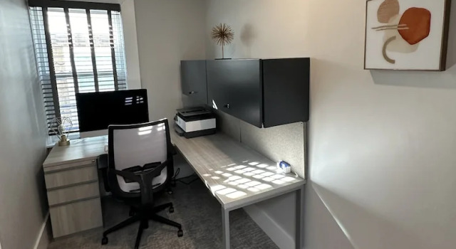 Коттедж Bright 1 Bed/1 Bath On Historic Pelham St - Unit 2 1 Bedroom Home