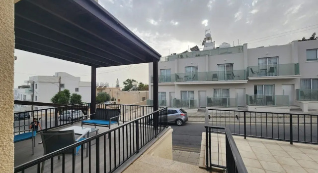 Apartment in Ayia Napa, Special Discount Till mid May Cause no air Conditioning, Забронировать Апартаменты/квартира Айия-Напа район Фамагуста, рядом с Пляж Луккос Ту Манди