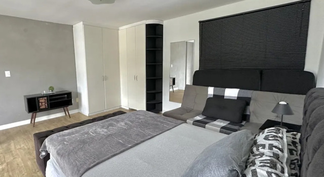 Saint Sebastian Flat 704Duplex no Centro, Забронировать Отель Жарагуа-ду-Сул Санта-Катарина