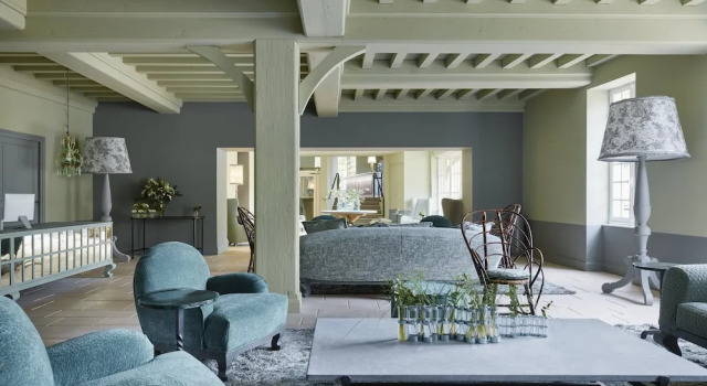 Le Montrachet, Boek Hotel Hotels in Franche-Comte met ontbijt, Ontbijt