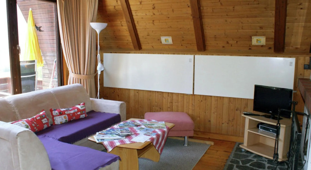 Small Pet-friendly Holiday Park With Nassfeld Card in High Season, Забронировать Отель Отели Ениг с бассейном, Бассейн