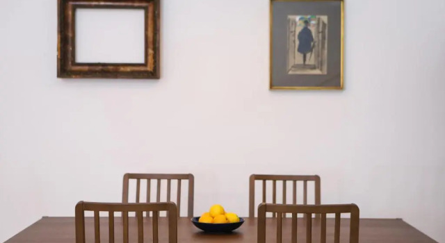 Апартаменты с 3 комнатами The Tribunali Apartments By HouseinNaples
