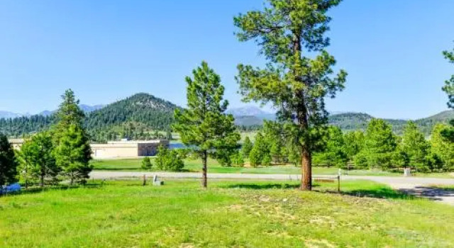 Wren Ridge