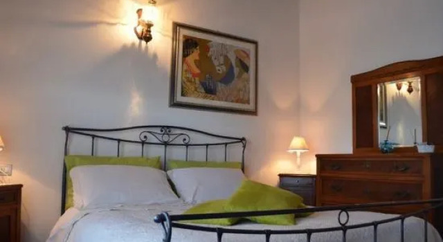 Casa Vacanze Cà Prosciutto, Prenota Hotel Roncofreddo Emilia-Romagna