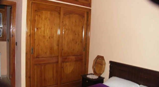 Seaside House, Réserver Appartement Imsouane 
