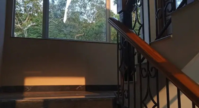 Номер Standard Casa Coutinho